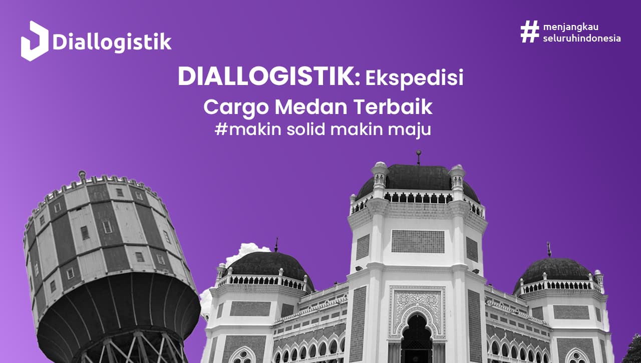 diallogistik_ekspedisi_cargo_medan_terbaik